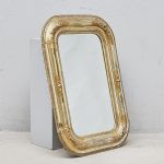 1754&nbsp;8291&nbsp;MIRROR